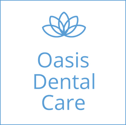 desert oasis dental